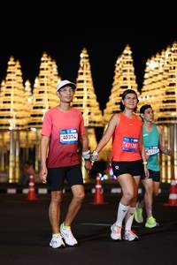 BIB: 
                            <button type="button" onclick="openModal(23825429)" class="btn btn-primary btn-sm float-right btn-popup" data-toggle="modal" data-target=".modal-high-quality">
                        <i class="fas fa-shopping-cart"></i> Add to Cart
                    </button>
                                            <button type="button" onclick="isThisMe(23825429, true)" class="btn btn-success btn-sm float-right btn-popup btn-isme hidden" data-toggle="tooltip" data-placement="bottom" title="นี่คือรูปของคุณใช่ไหม คลิกที่นี่เพื่อเอาเข้าอัลบั้ม">
                        <i class="fas fa-plus"></i> Add to album
                    </button>
                    <button type="button" onclick="isThisMe(23825429, false)" class="btn btn-warning btn-sm float-right btn-popup btn-isnotme hidden">
                        <i class="fas fa-ban"></i> Remove from album
                    </button>